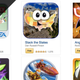 Image for article titled Pass Go and Collect 200 Rupees, 33% off Shovel Knight, and More Deals